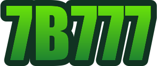 7b777